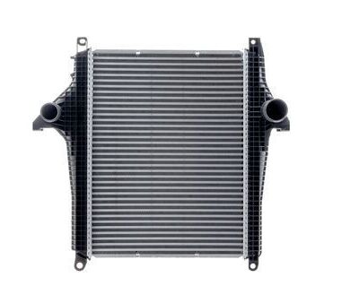 RADIATEUR AIR SURALIMENTATION MAHLE-BEHR